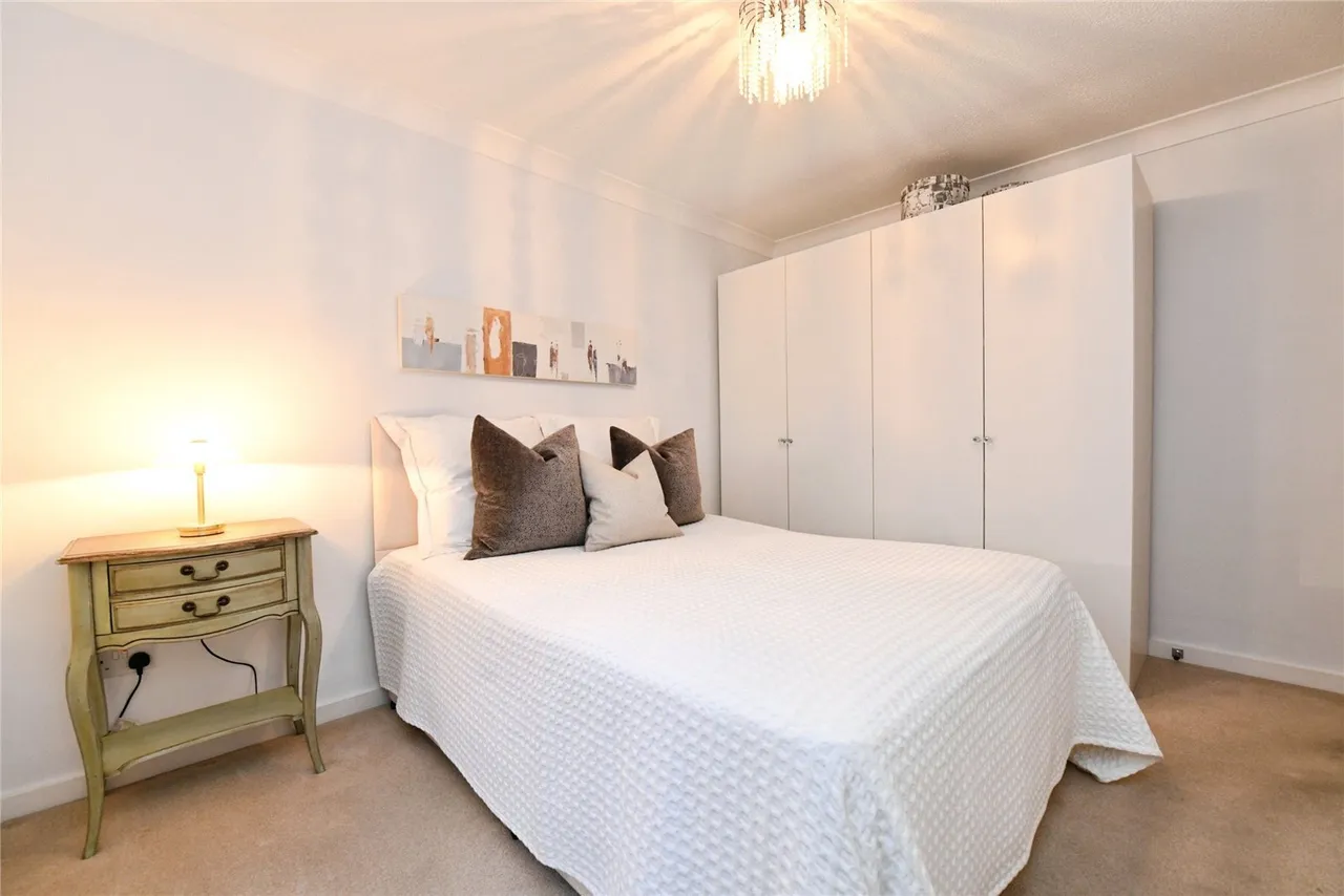 Queens Road, Brentwood, Essex, CM14, photo 9