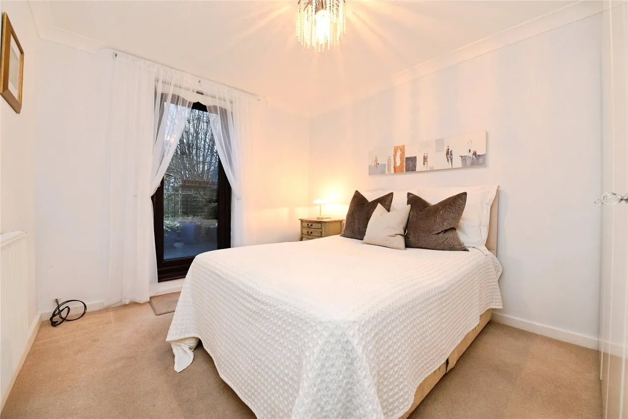 Queens Road, Brentwood, Essex, CM14, photo 8