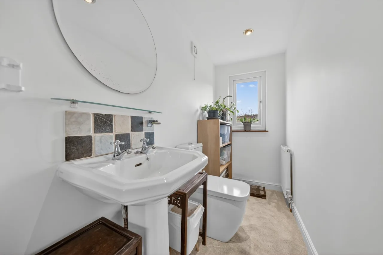 Spring Hill, Adel, LS16, photo 18