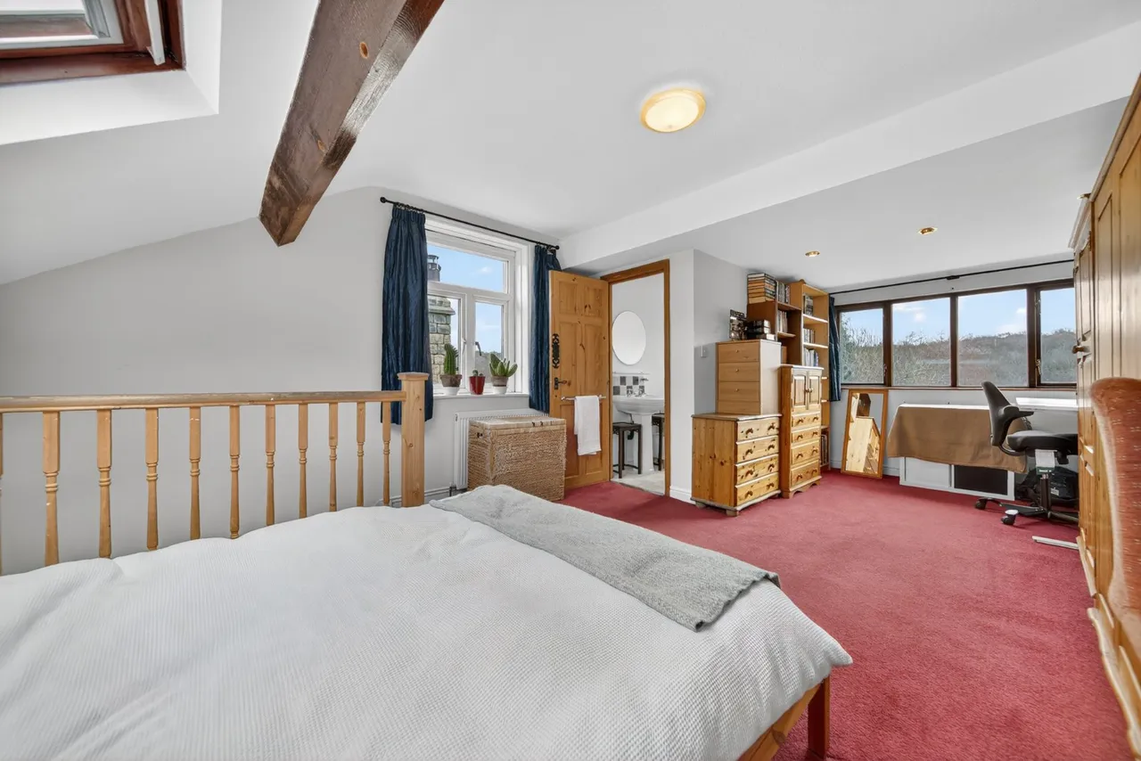 Spring Hill, Adel, LS16, photo 17