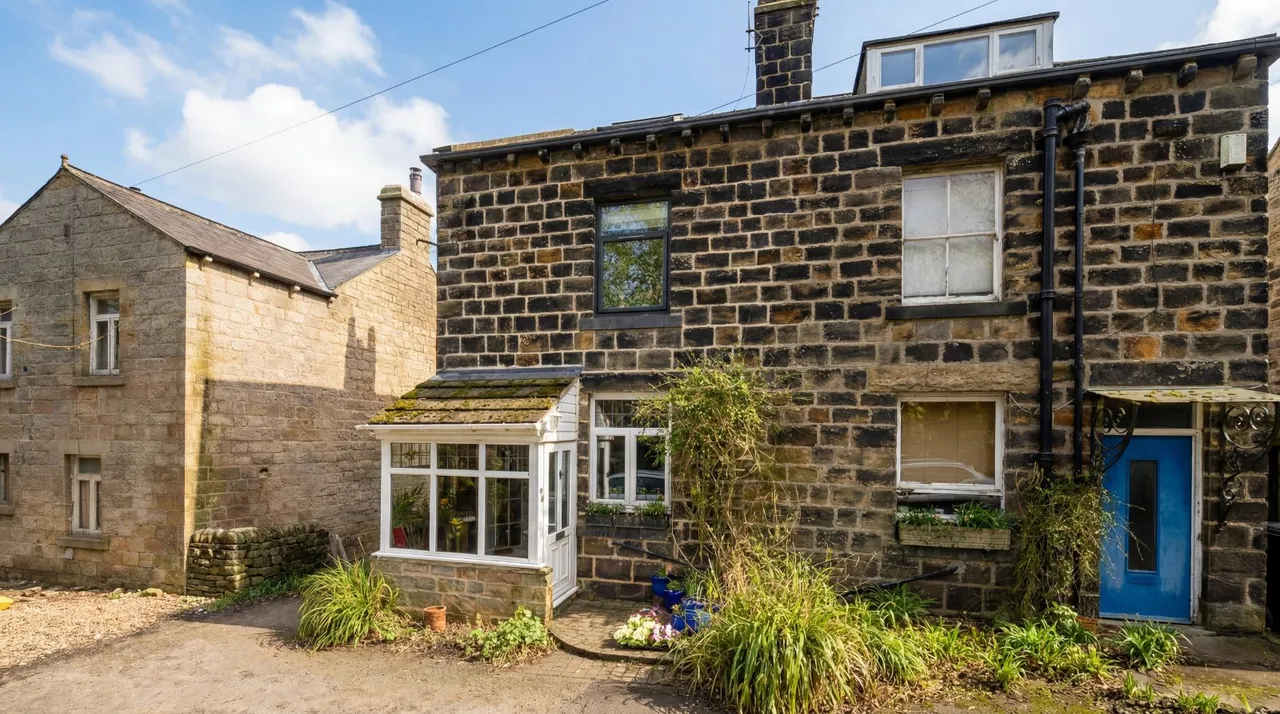 Spring Hill, Adel, LS16, photo 23