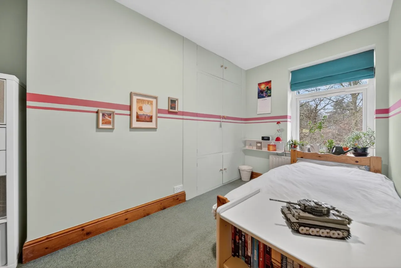 Spring Hill, Adel, LS16, photo 14