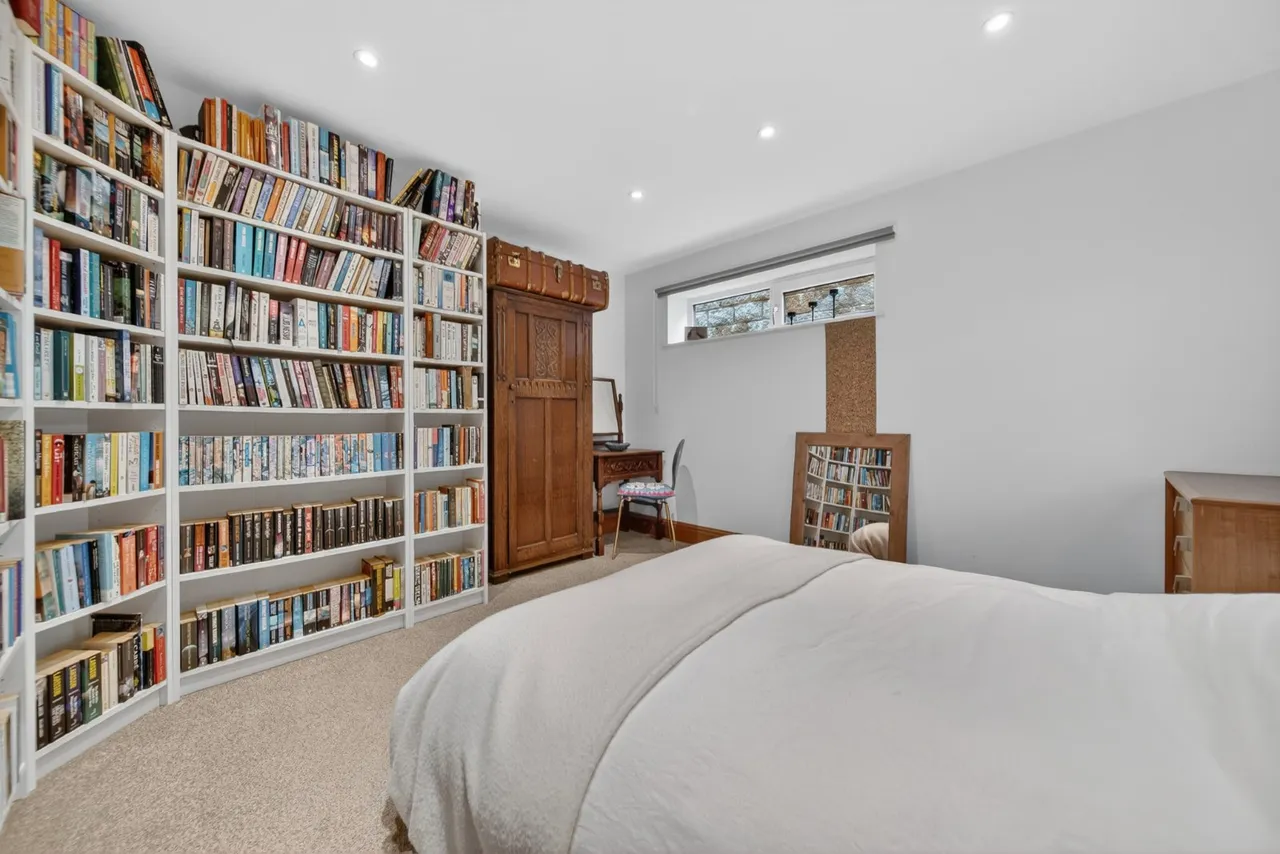 Spring Hill, Adel, LS16, photo 11