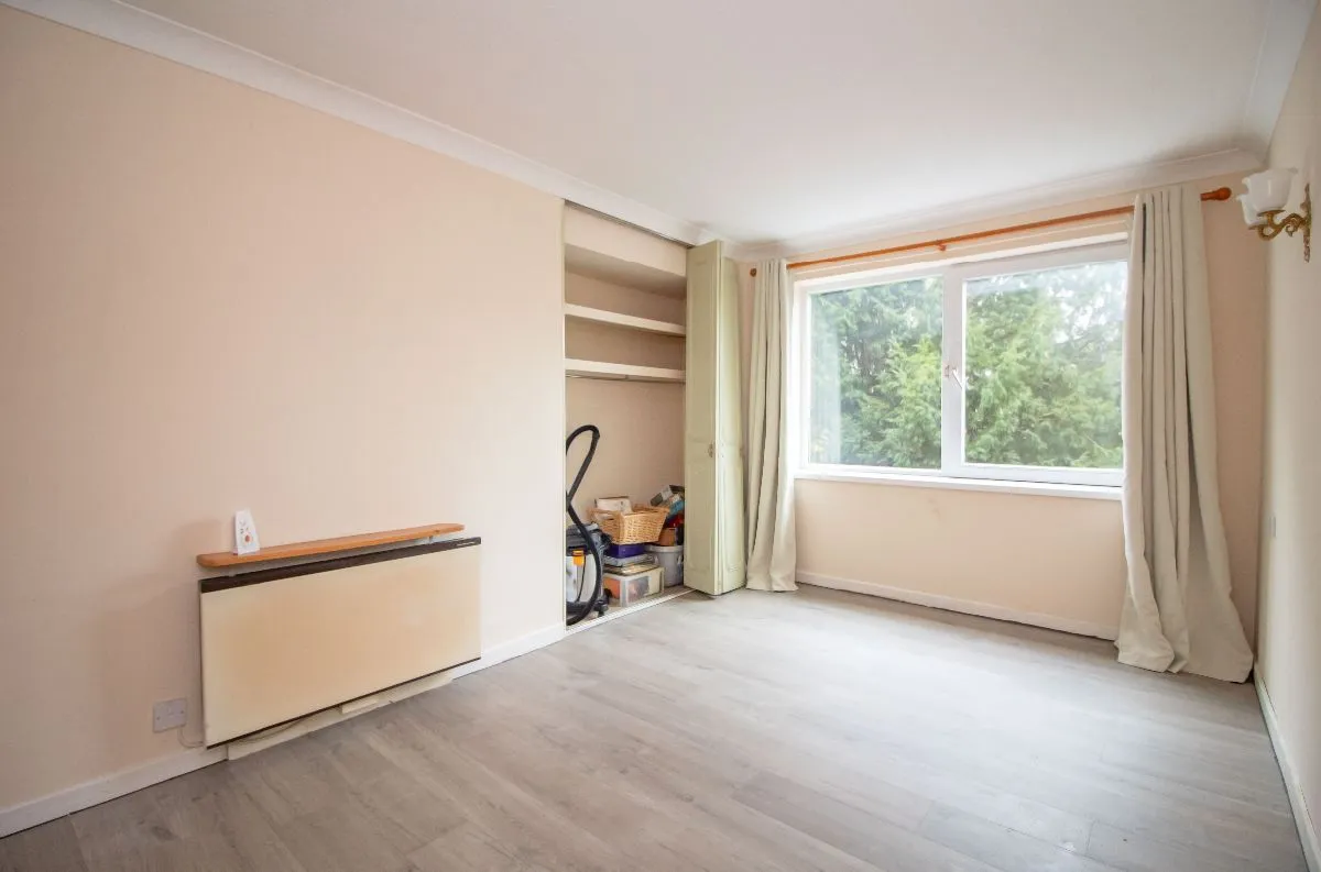 Hulbert Road, Waterlooville, PO7 7JY, photo 6