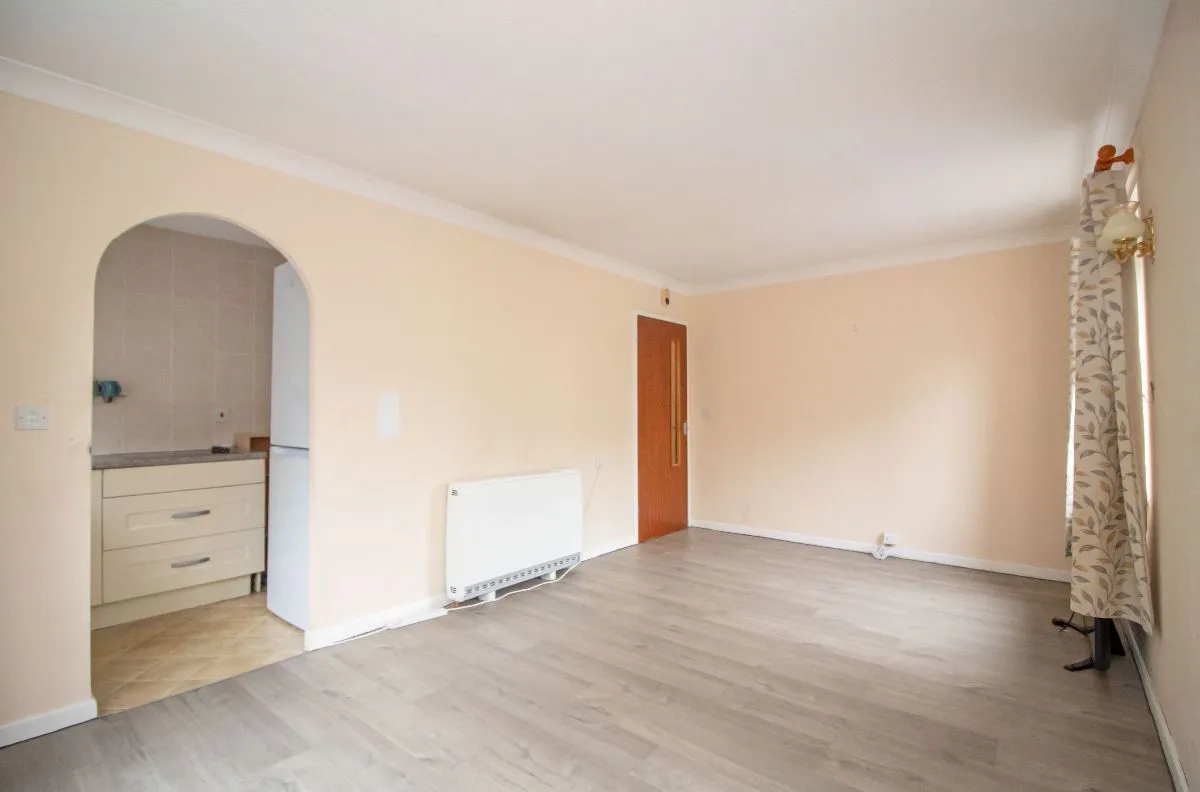 Hulbert Road, Waterlooville, PO7 7JY, photo 11