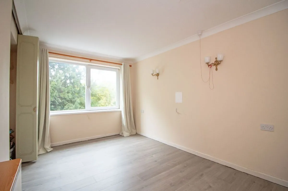Hulbert Road, Waterlooville, PO7 7JY, photo 14