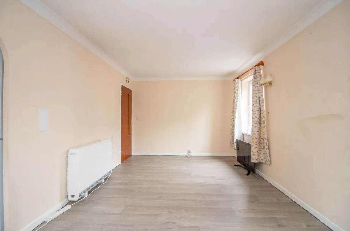 Hulbert Road, Waterlooville, PO7 7JY, photo 13