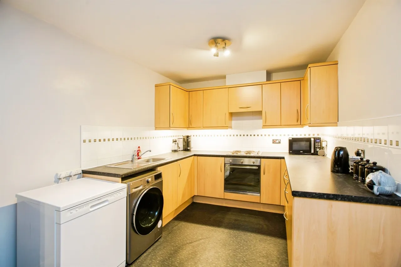 Gratrix Lane, Sowerby Bridge, photo 2