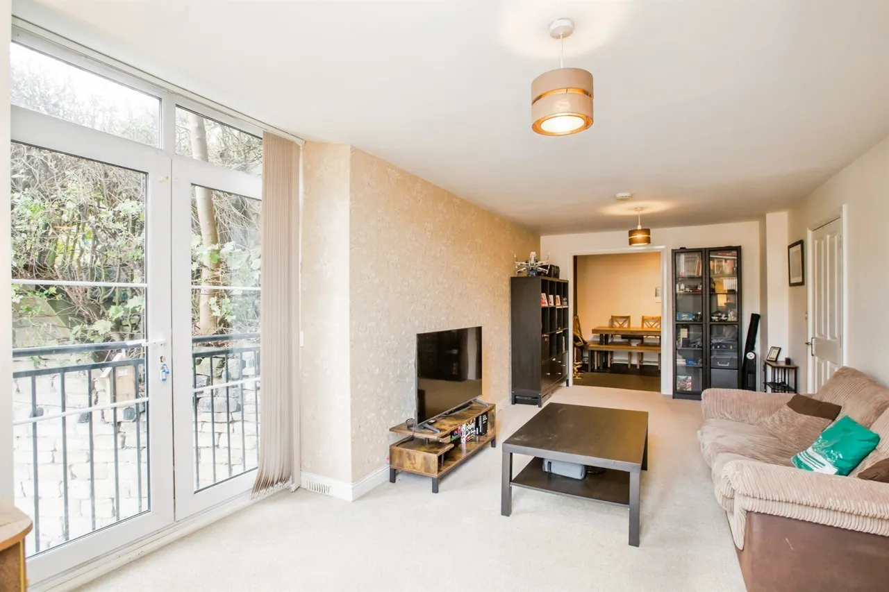 Gratrix Lane, Sowerby Bridge, photo 6