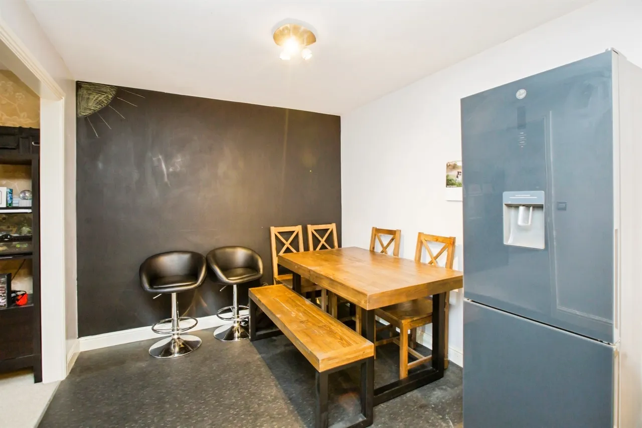 Gratrix Lane, Sowerby Bridge, photo 5