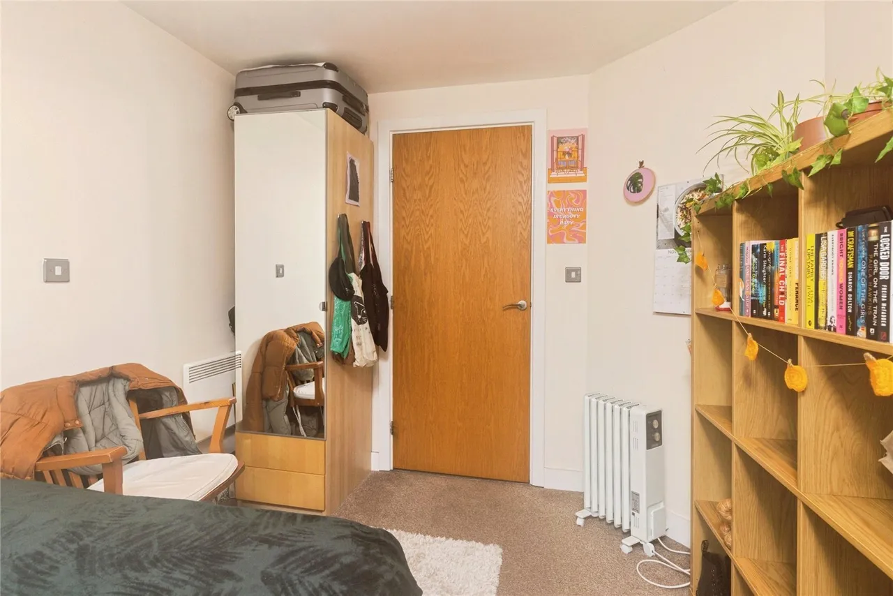 Armouries Way, Leeds, West Yorkshire, LS10, photo 6
