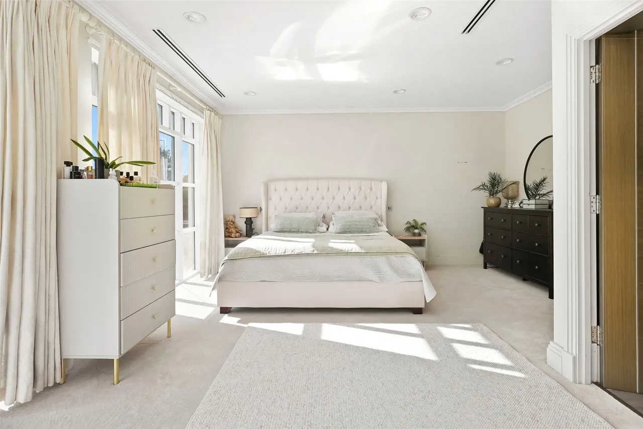 Globe House Central, 1 Chertsey Road, TW1 1LJ, photo 11