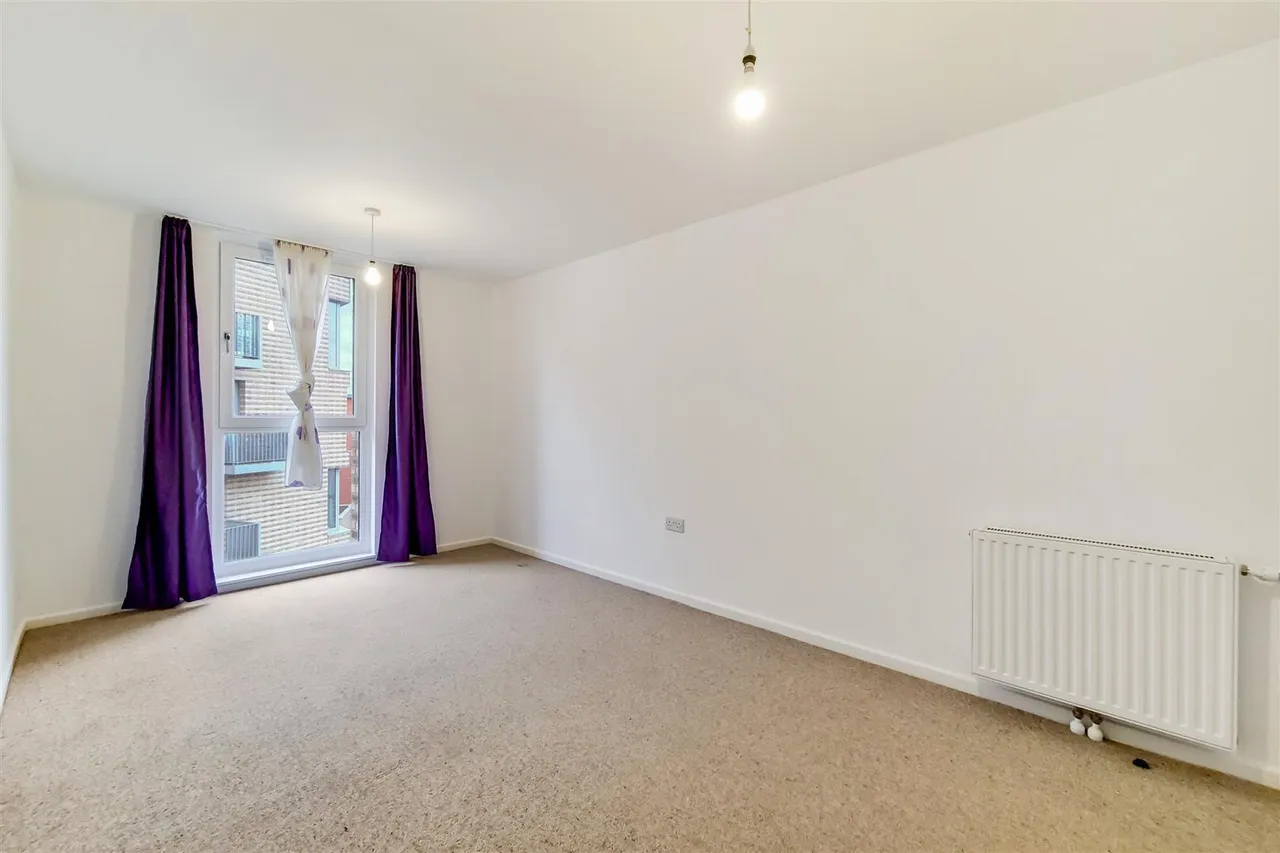 Abbey Road, Barking, IG11, photo 10