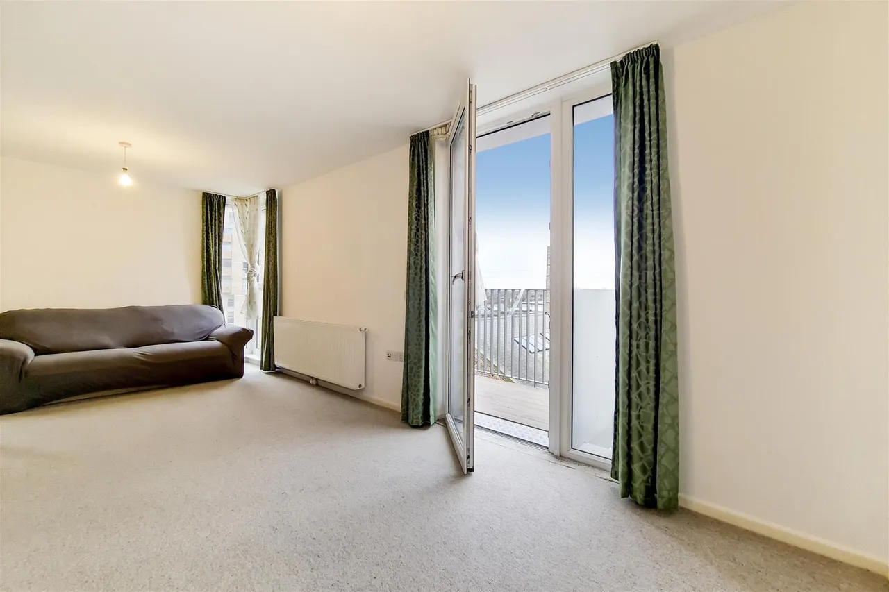 Abbey Road, Barking, IG11, photo 6