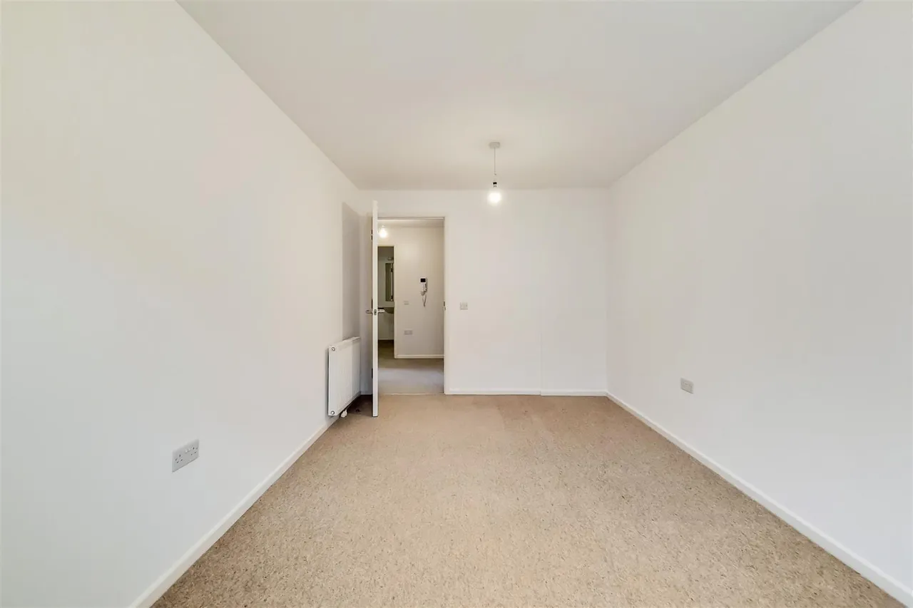 Abbey Road, Barking, IG11, photo 11
