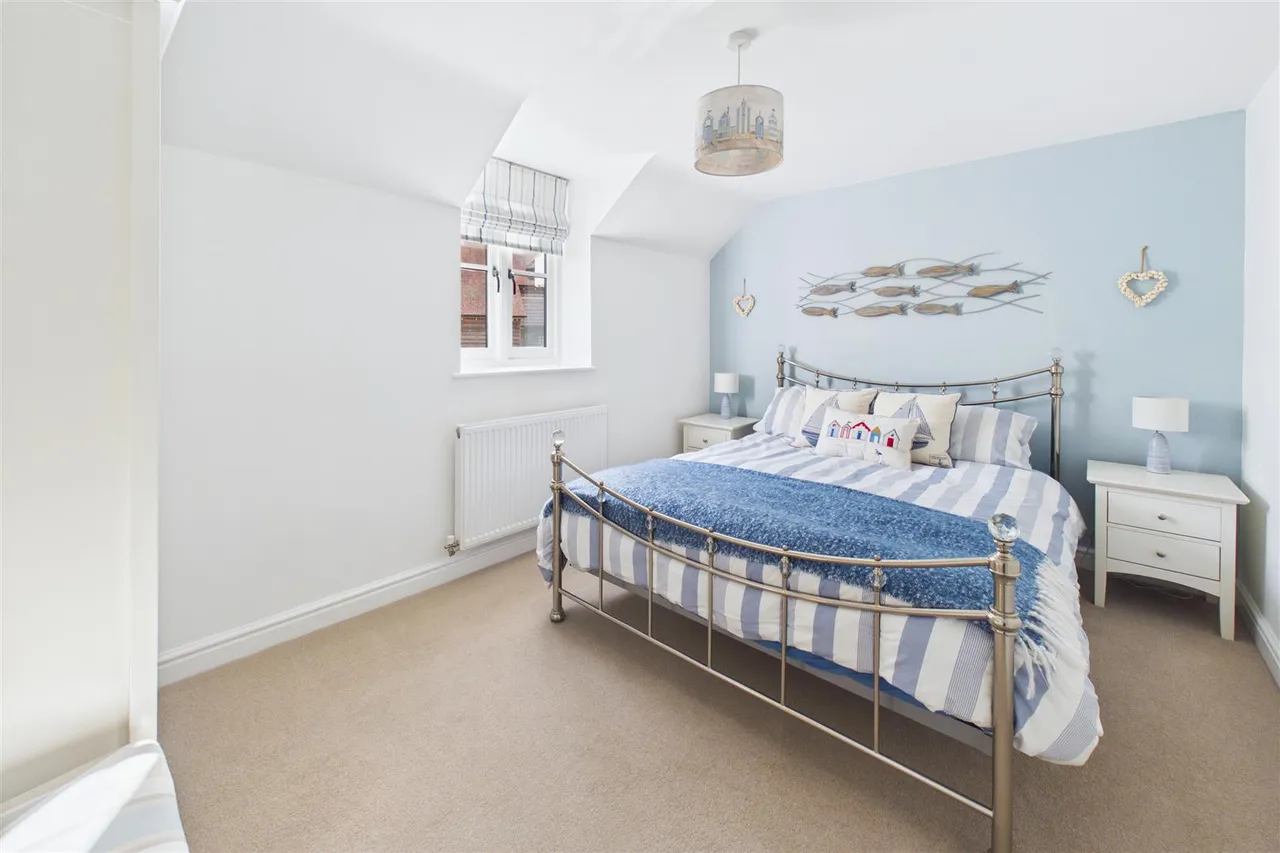 Mill Street, Middleton, IP17, photo 11