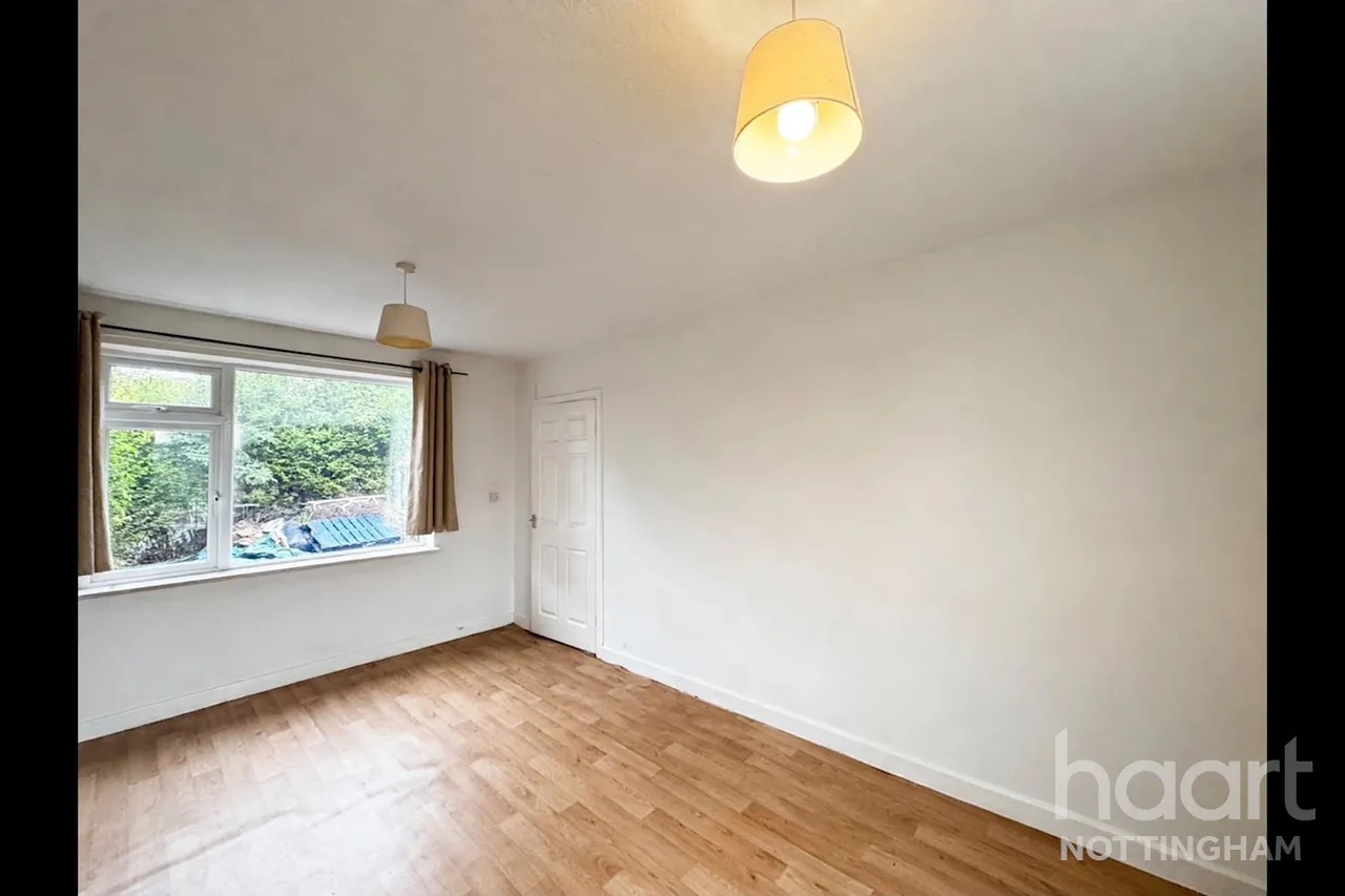 Ranby Walk, Nottingham, NG3, photo 6