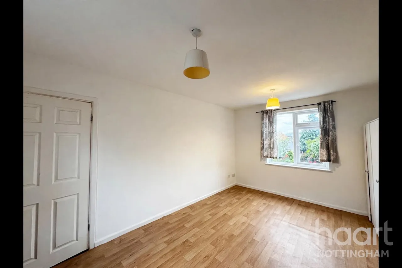 Ranby Walk, Nottingham, NG3, photo 5