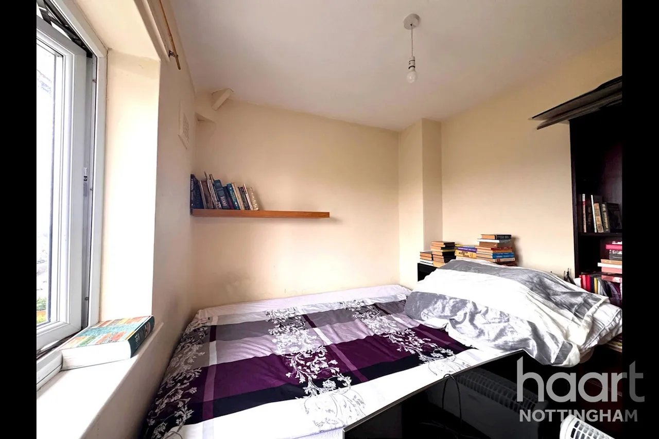 Ranby Walk, Nottingham, NG3, photo 10