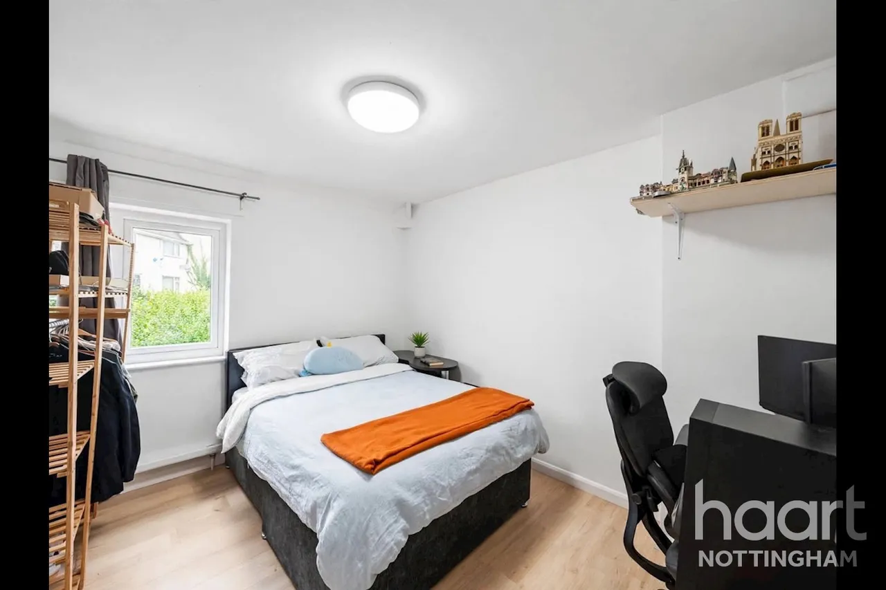 Ranby Walk, Nottingham, NG3, photo 8