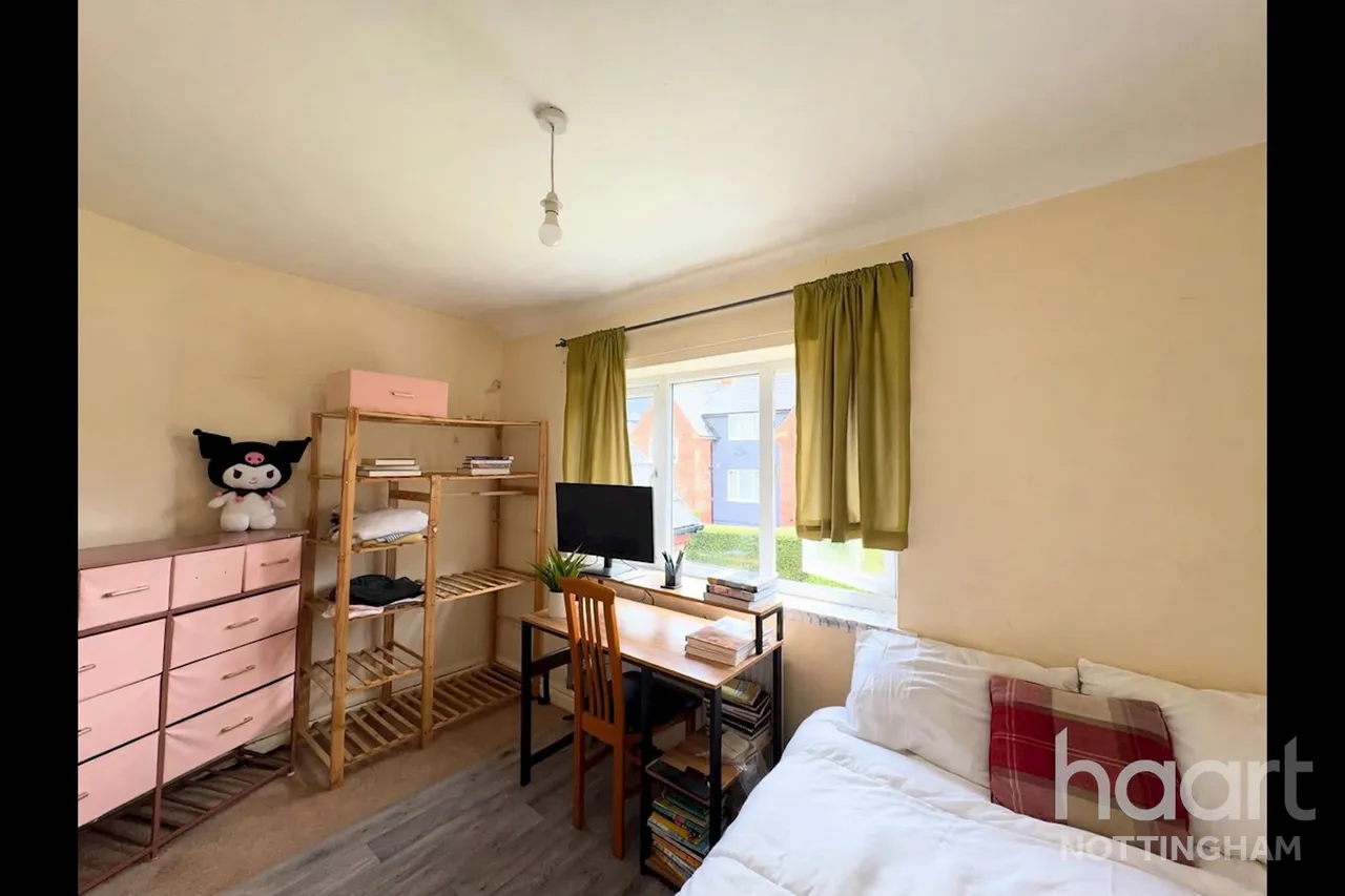 Ranby Walk, Nottingham, NG3, photo 7