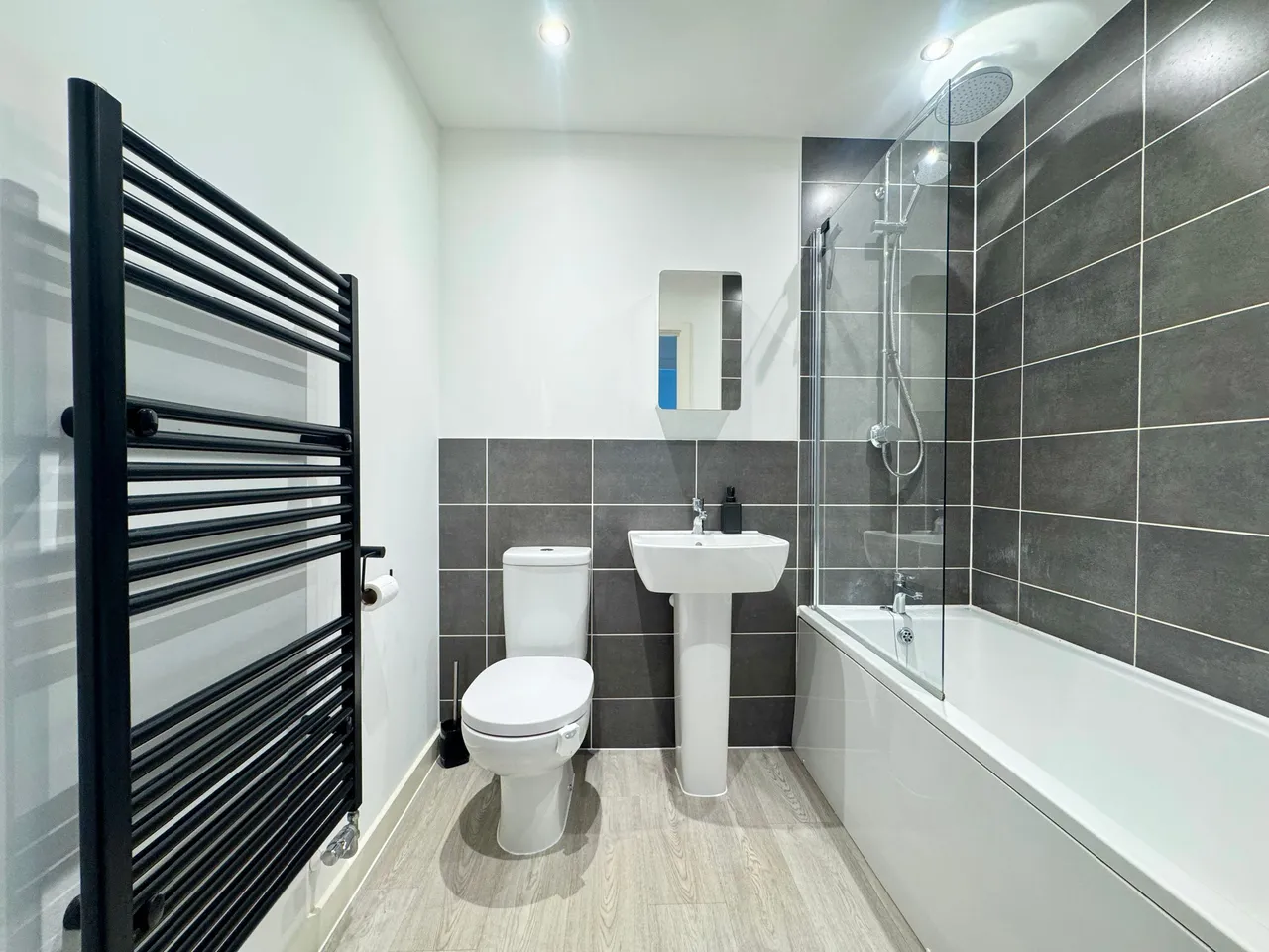 Arnold Way, Grove, OX12, photo 8