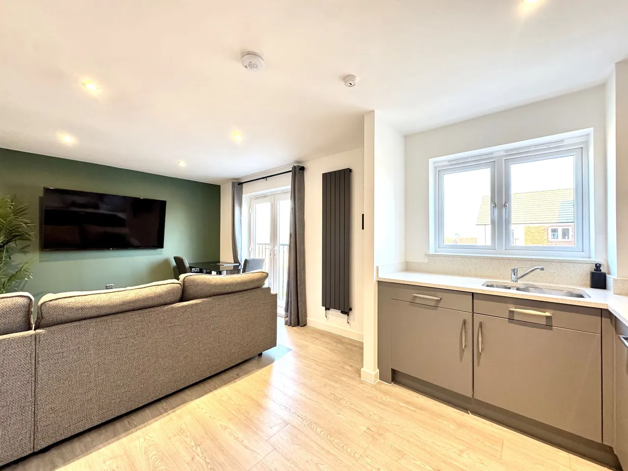 Arnold Way, Grove, OX12, photo 4
