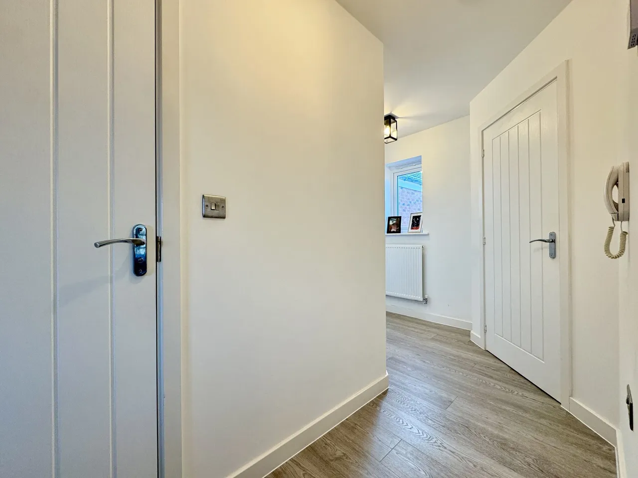 Arnold Way, Grove, OX12, photo 9