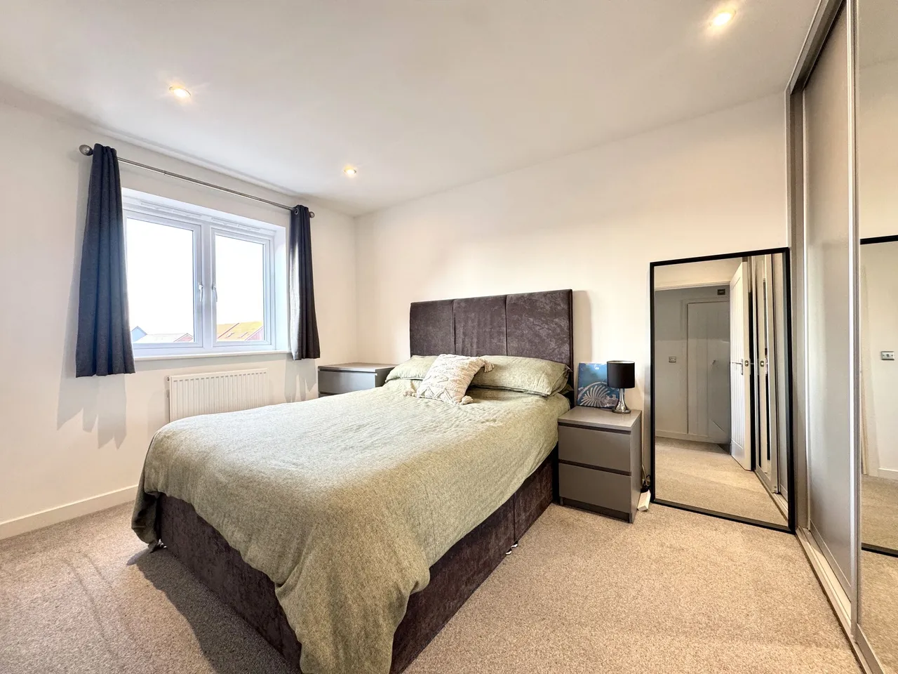 Arnold Way, Grove, OX12, photo 6