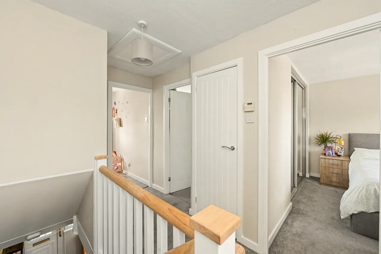 Faversham Close, Tring, HP23, photo 11