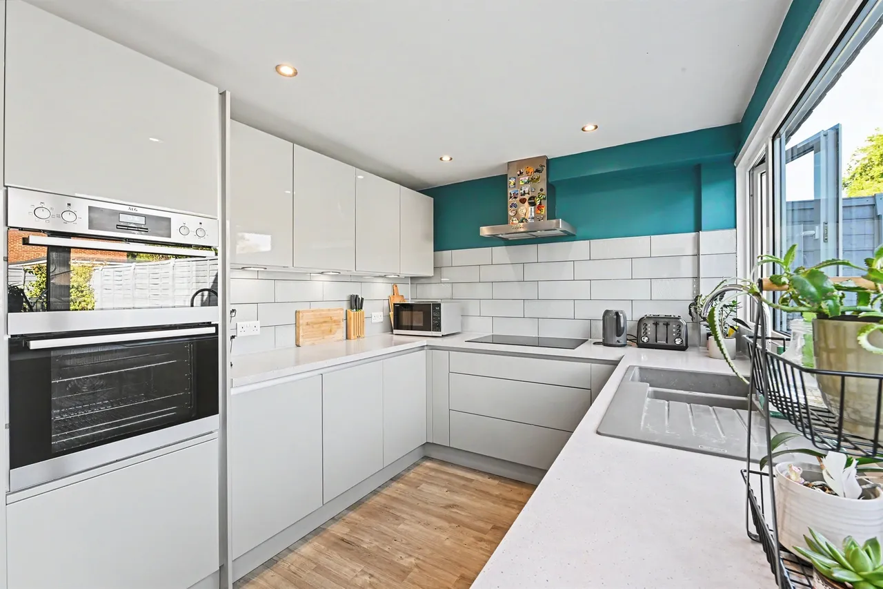 Faversham Close, Tring, HP23, photo 6