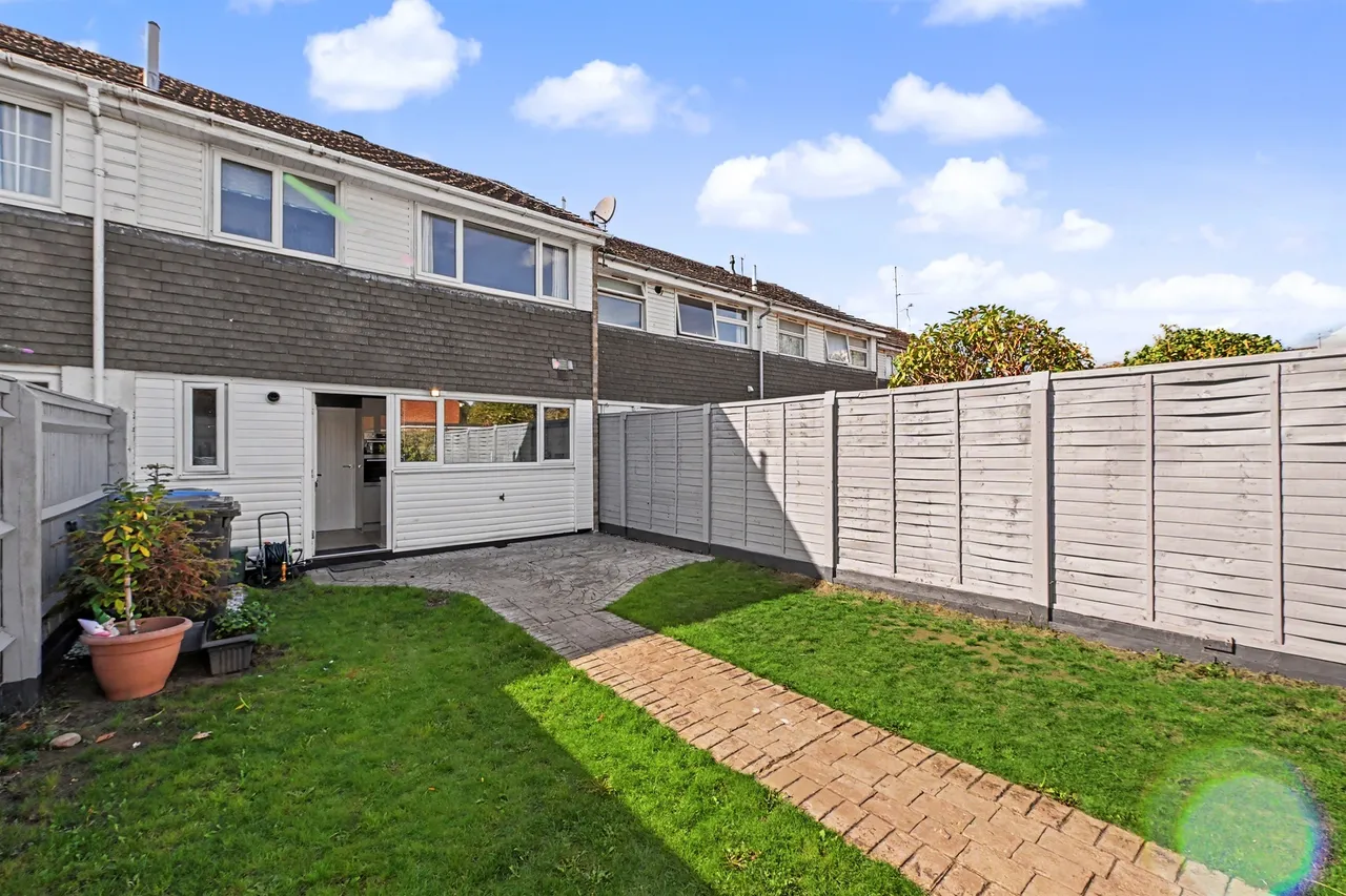Faversham Close, Tring, HP23, photo 19