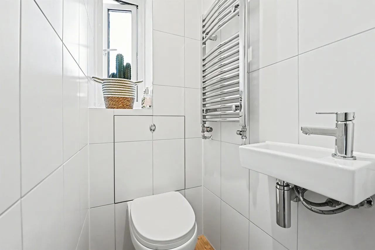 Faversham Close, Tring, HP23, photo 7