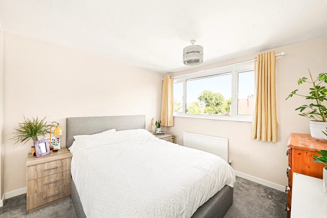 Faversham Close, Tring, HP23, photo 12