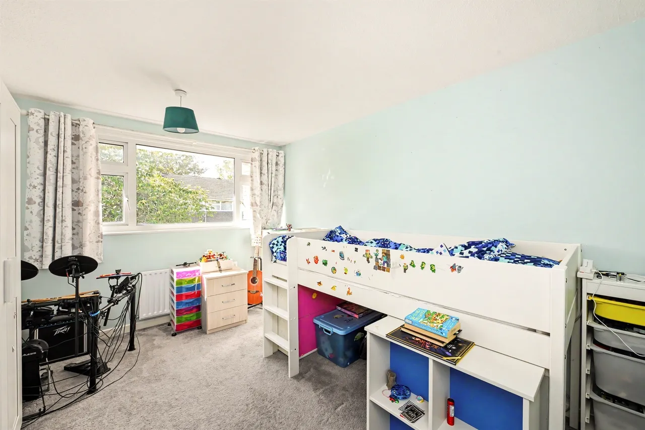 Faversham Close, Tring, HP23, photo 14