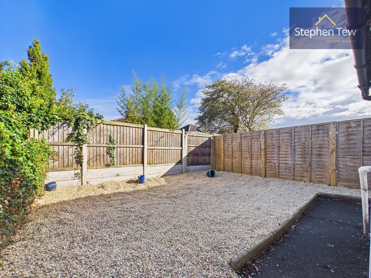 Knaresboro Avenue, Blackpool, FY3, photo 7