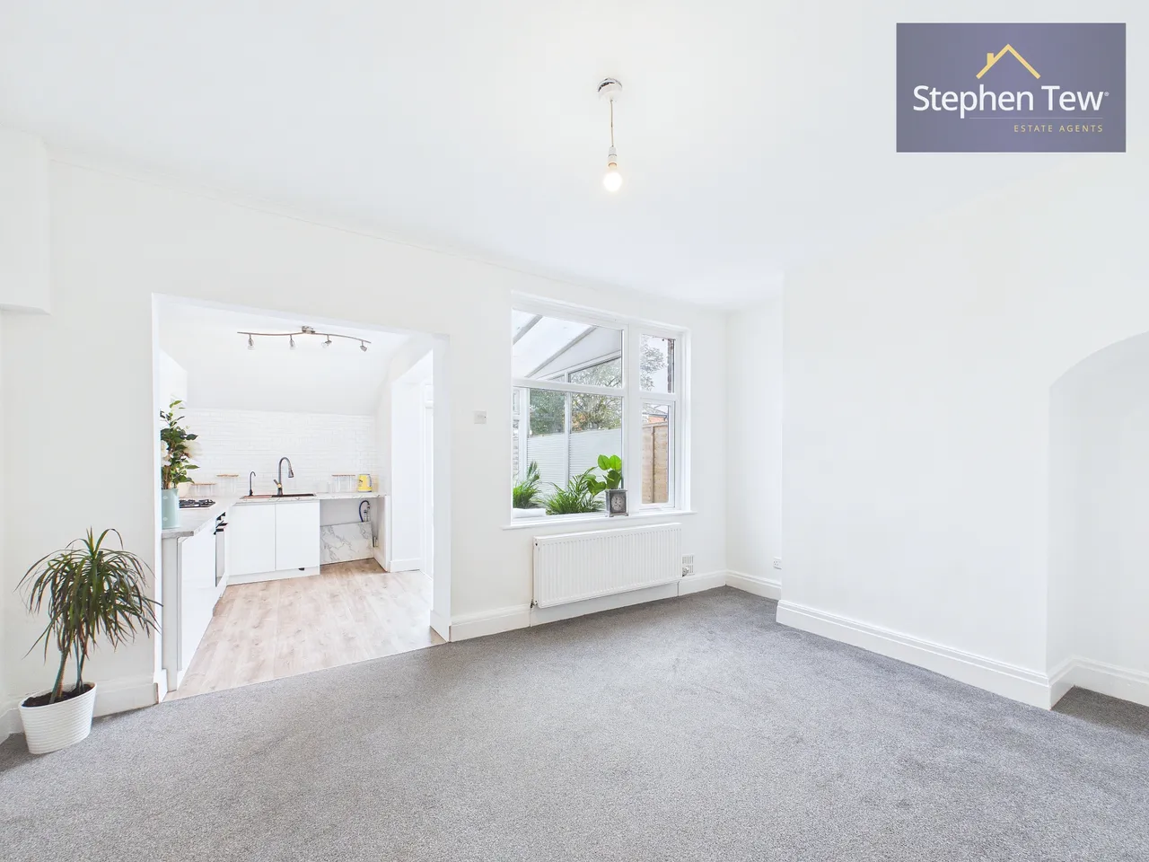 Knaresboro Avenue, Blackpool, FY3, photo 4