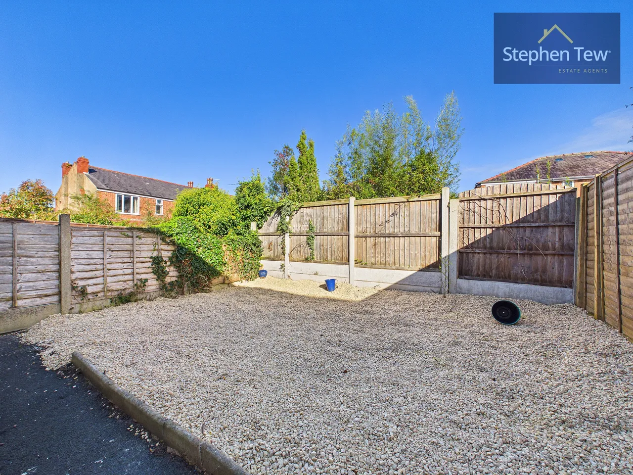 Knaresboro Avenue, Blackpool, FY3, photo 10
