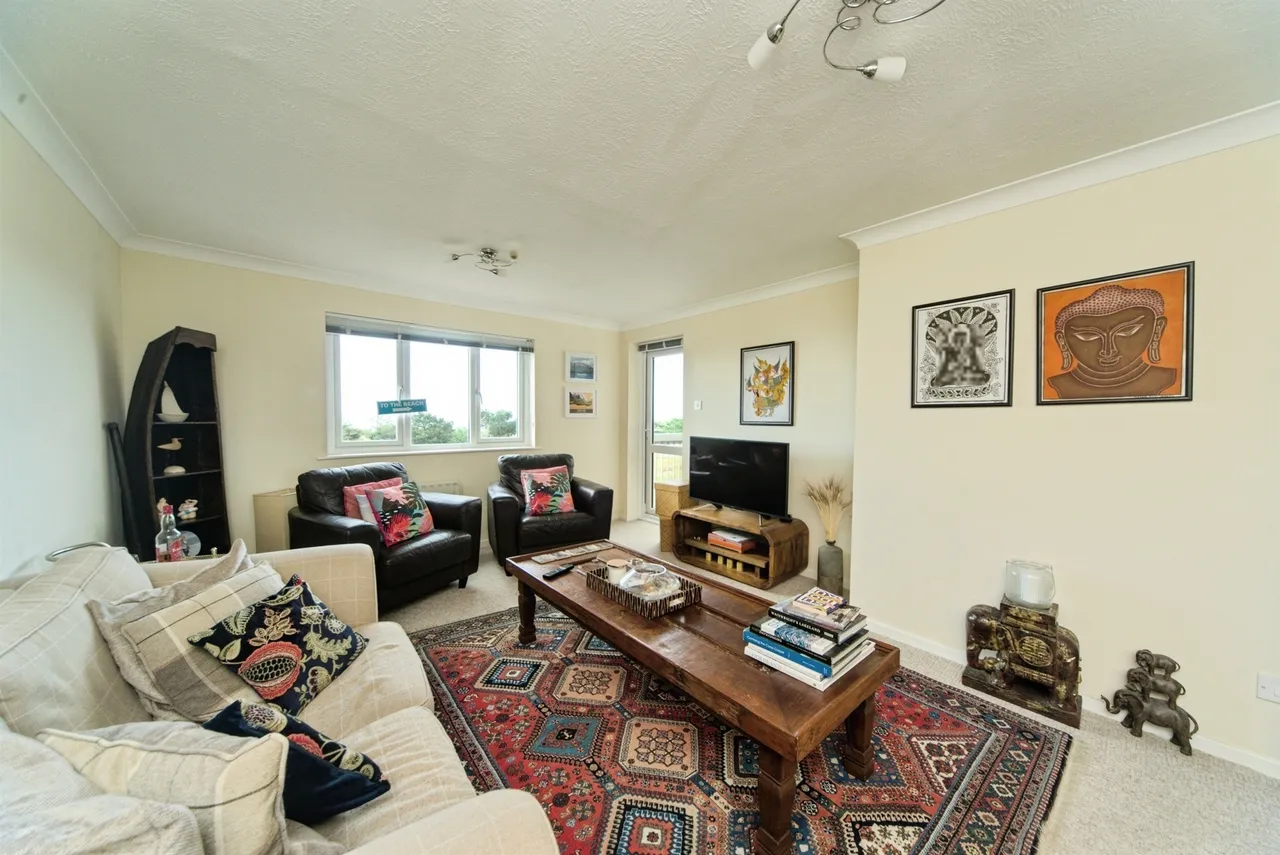 Blakes Way, Eastbourne, photo 7