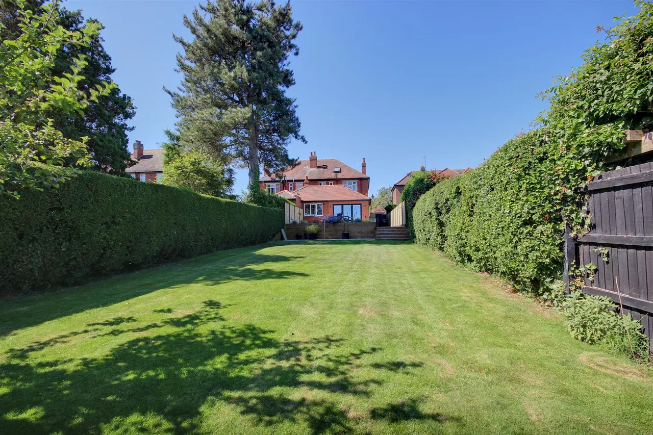 Molescroft Road, Beverley, photo 11
