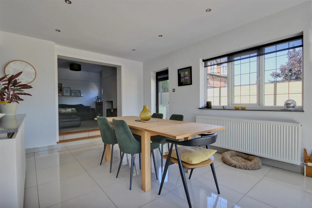 Molescroft Road, Beverley, photo 13
