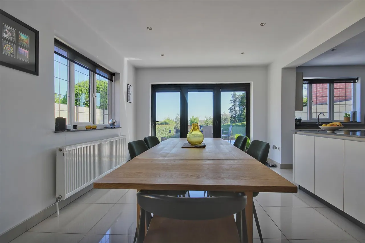 Molescroft Road, Beverley, photo 4