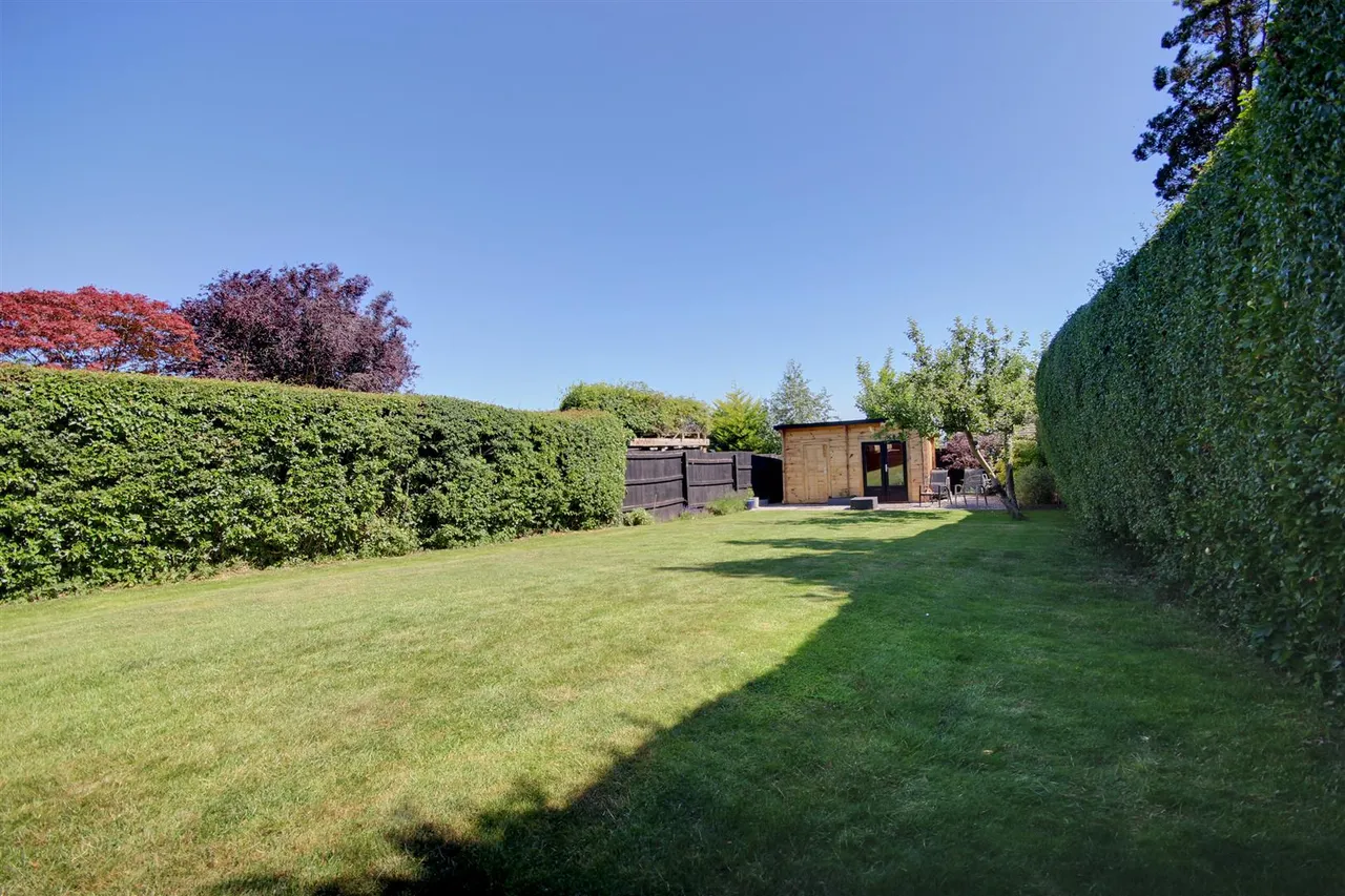 Molescroft Road, Beverley, photo 22