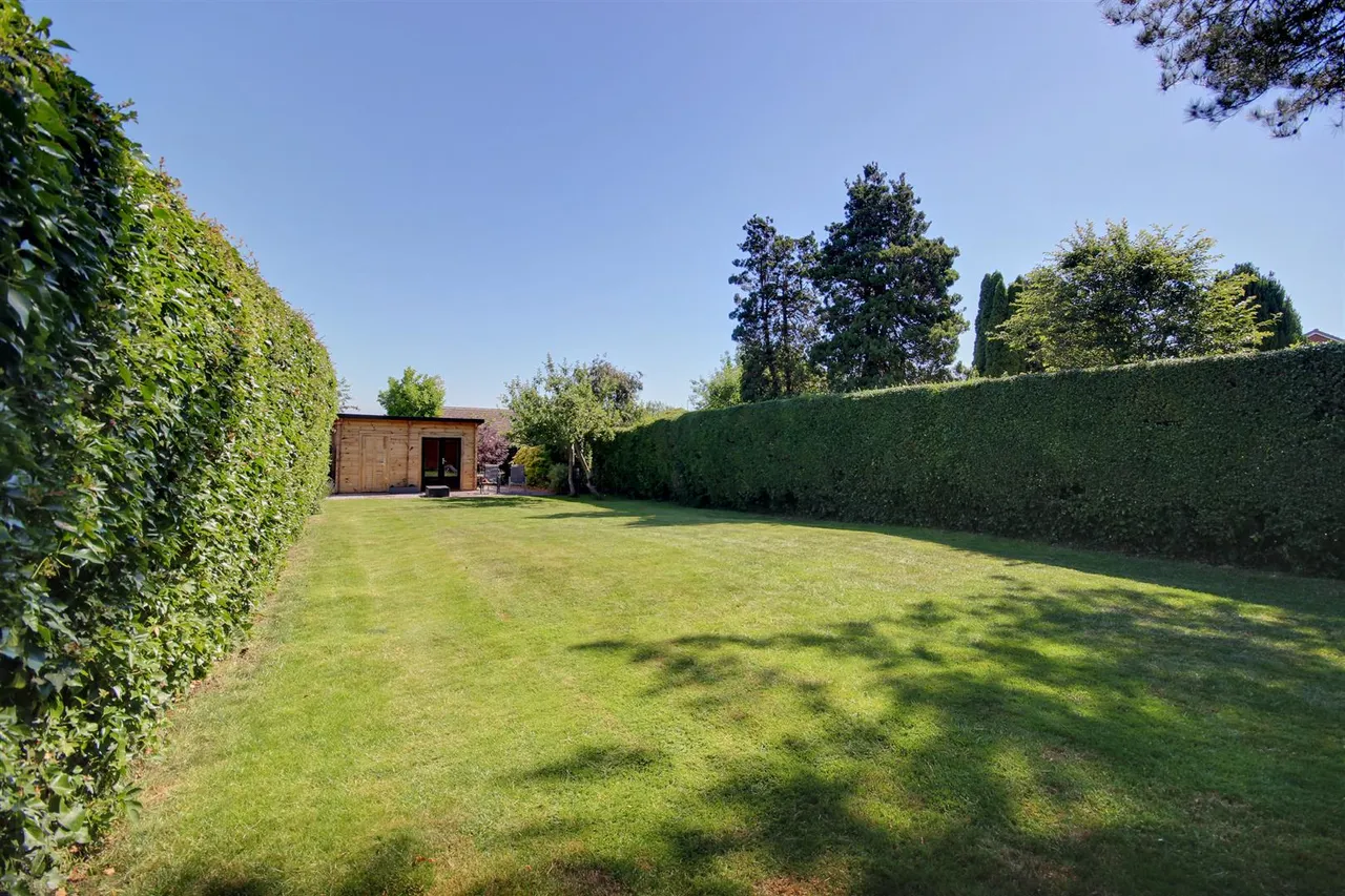 Molescroft Road, Beverley, photo 23