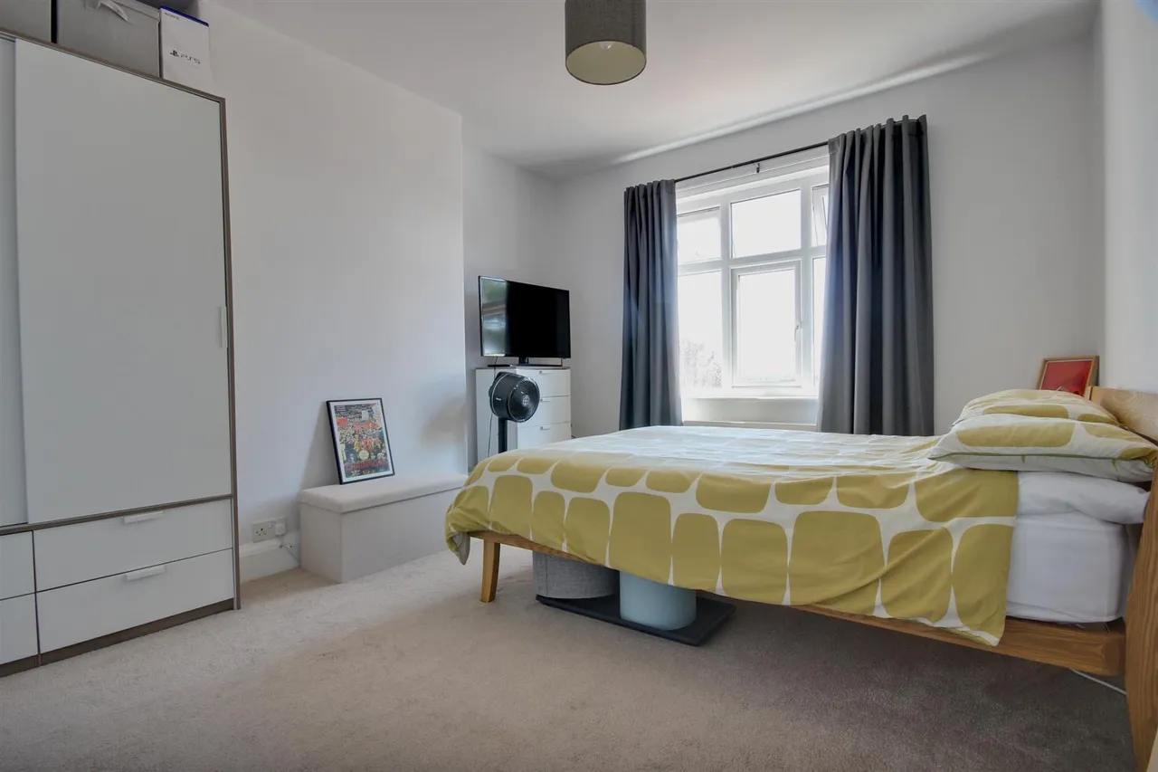 Molescroft Road, Beverley, photo 8