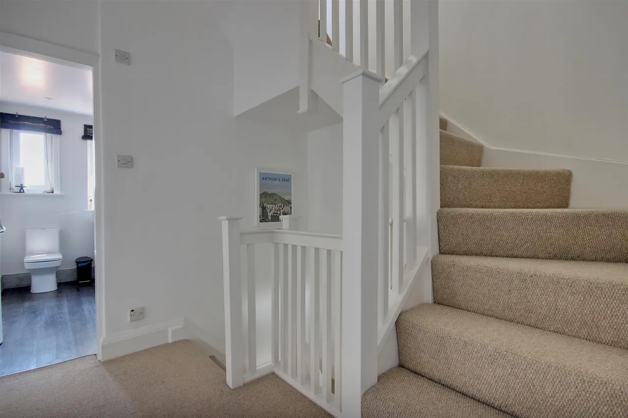 Molescroft Road, Beverley, photo 15
