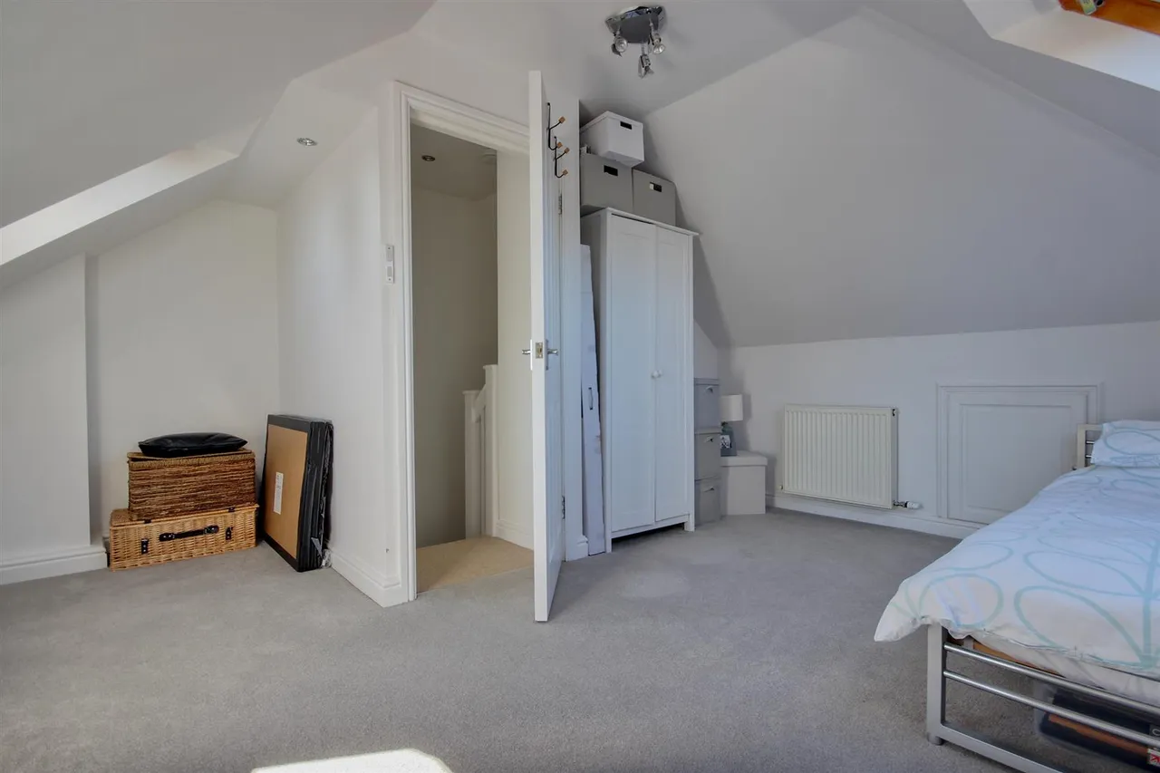 Molescroft Road, Beverley, photo 10
