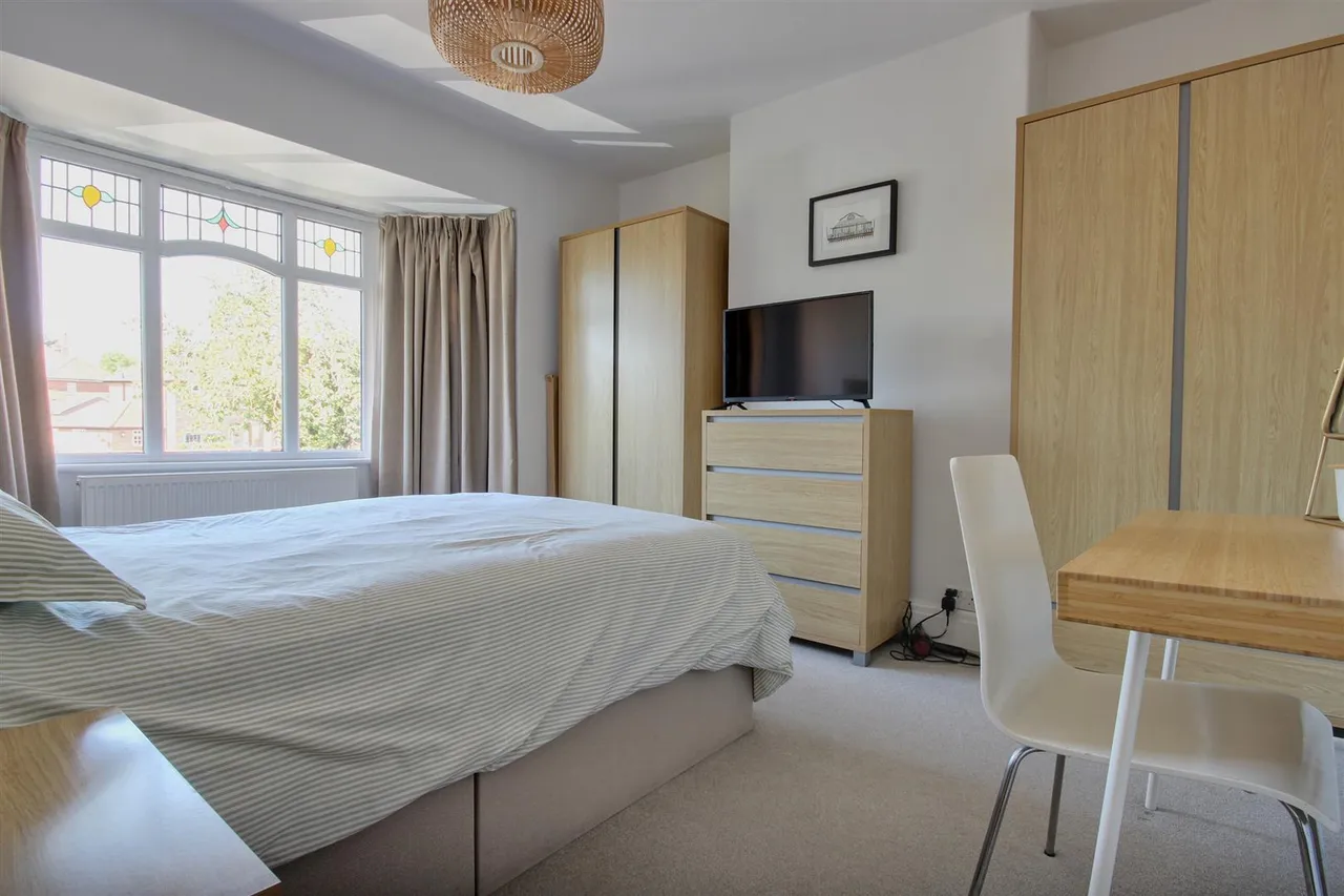 Molescroft Road, Beverley, photo 7