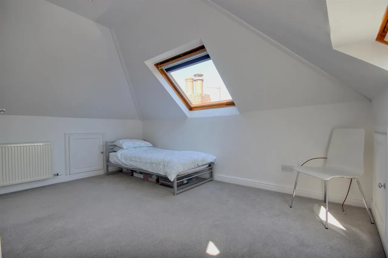 Molescroft Road, Beverley, photo 17