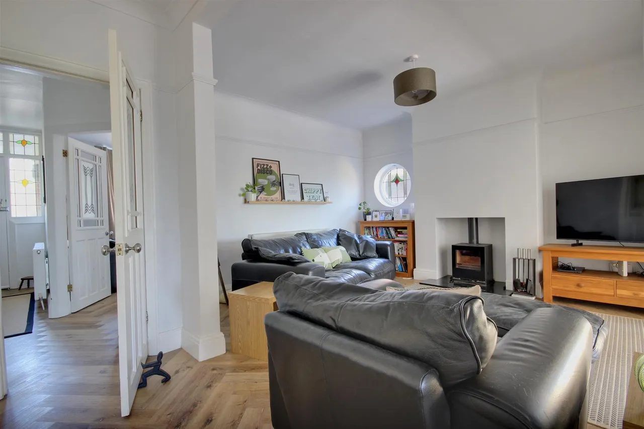 Molescroft Road, Beverley, photo 14